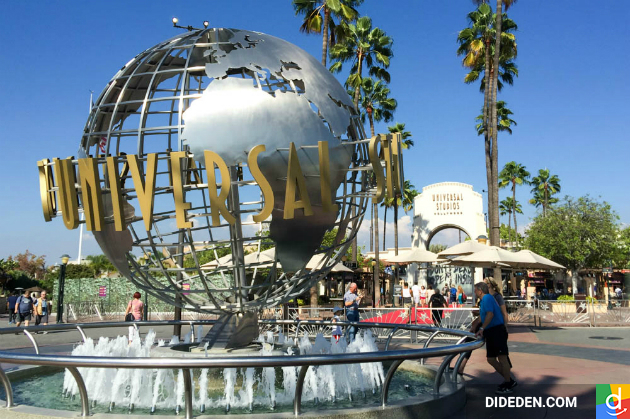 vé máy bay từ đà nẵng đi los angeles giá tốt