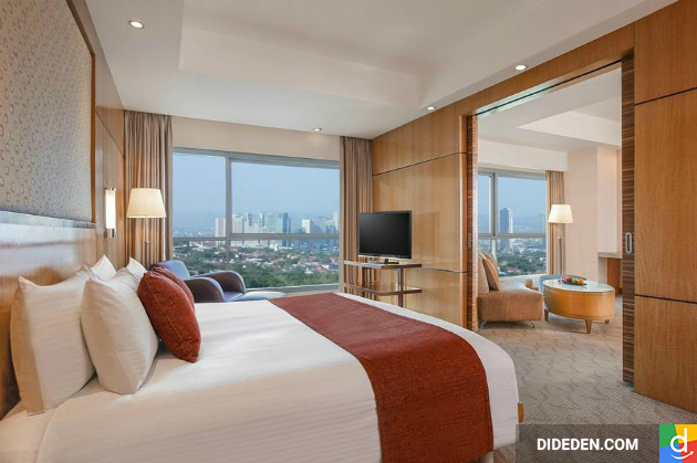 đặt vé máy bay từ đà nẵng đi manila