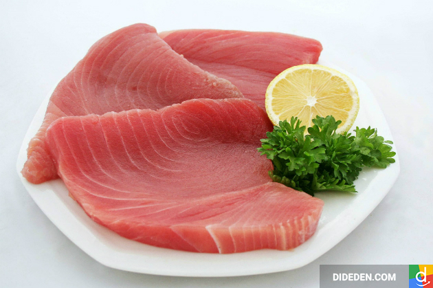 đặt vé máy bay từ đà nẵng đi manila giá rẻ