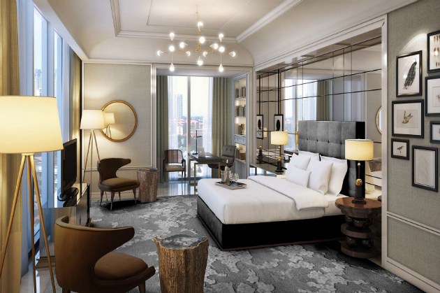 vé máy bay từ đà nẵng đi melbourne giá rẻ