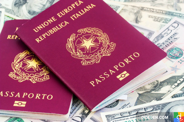 đặt vé máy bay giá rẻ từ đà nẵng đi milan