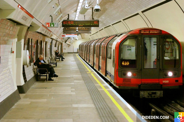 vé máy bay đi milan giá rẻ