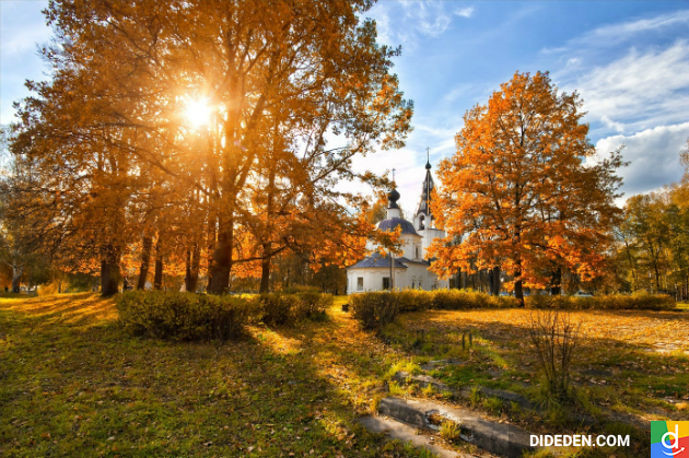 đặt vé máy bay giá rẻ đi moscow
