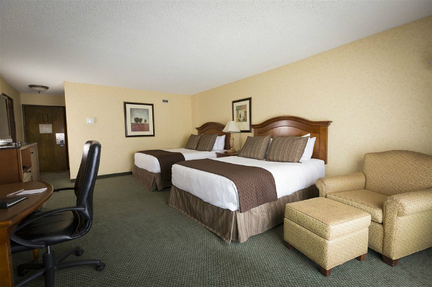 book vé máy bay giá tốt từ đà nẵng đi seattle