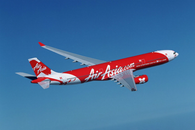 vé máy bay giá rẻ đi sydney