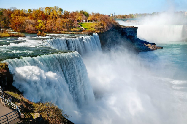 vé máy bay giá rẻ từ đà nẵng đi toronto