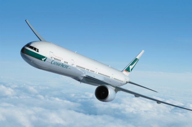 vé máy bay đi toronto giá rẻ