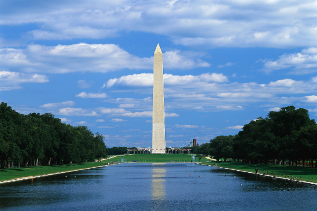 vé máy bay giá rẻ từ đà nẵng đi washington