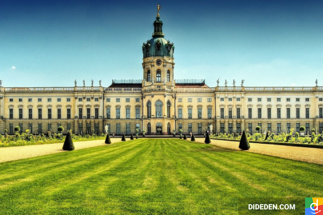 mua vé máy bay giá rẻ từ hà nội đi berlin