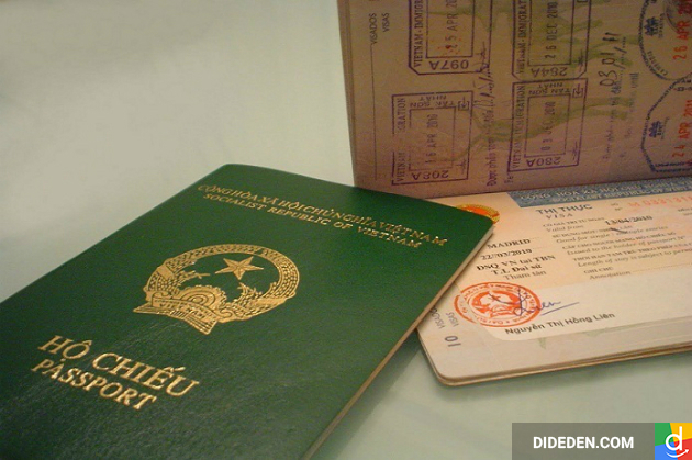 vé máy bay đi berlin giá rẻ