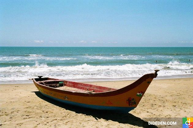 săn vé máy bay chennai giá rẻ