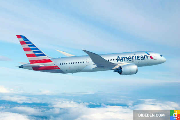 đặt vé máy bay giá rẻ đi chicago