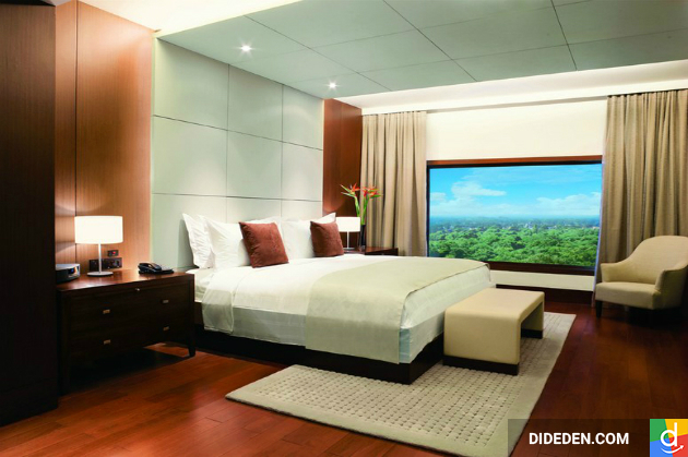 vé máy bay giá rẻ từ hà nội đi delhi 