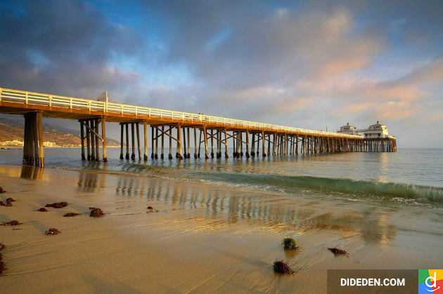 đặt vé máy bay giá rẻ từ hà nội đi los angeles