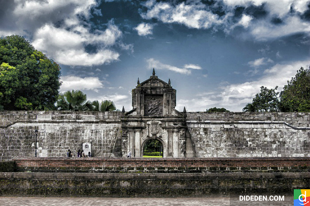 book vé máy bay từ hà nội đi manila giá tôt