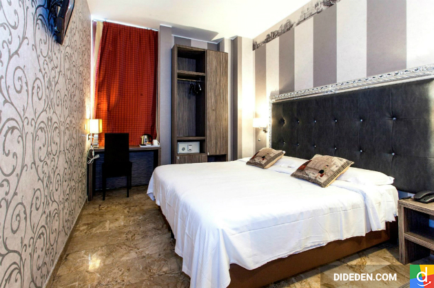 book vé máy bay từ hà nội đi milan giá rẻ