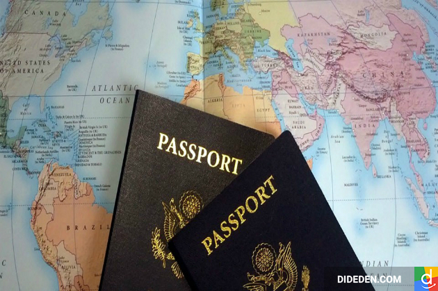 đặt vé máy bay giá rẻ đi moscow