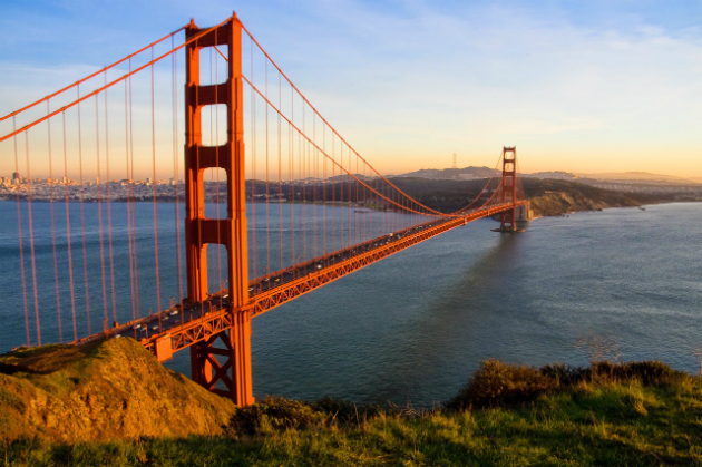 vé máy bay từ hà nội đi san francisco
