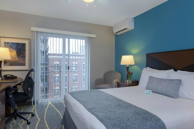 book vé máy bay giá rẻ từ hà nội đi seattle