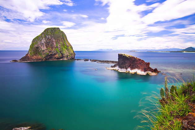 Vé máy bay từ Hà Nội đến Tuy Hòa