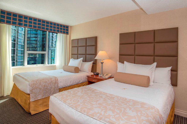 vé máy bay từ hà nội đi vancouver giá rẻ