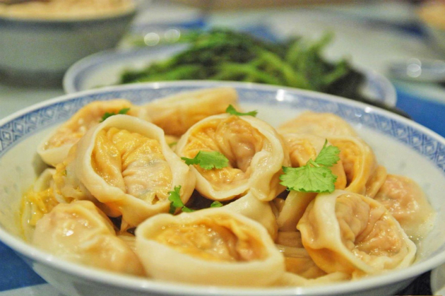 săn vé máy bay giá rẻ từ hà nội đi washington