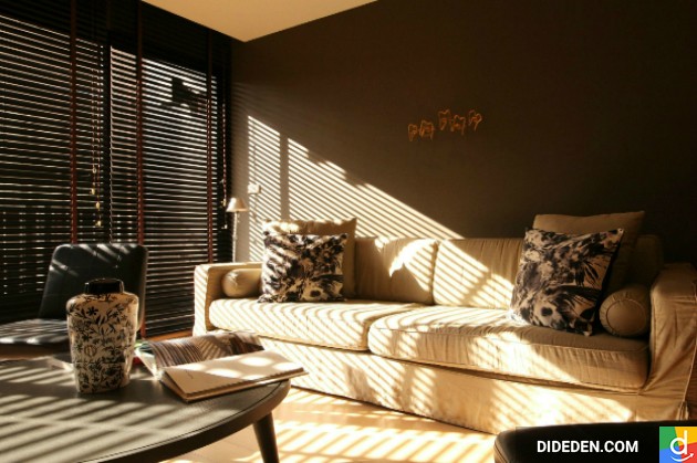 san ve may bay gia re tu ha noi di bangkok