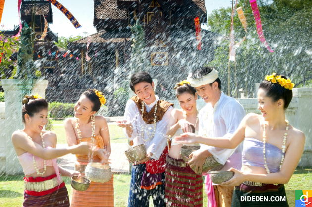 ve may bay tu ha noi di bangkok gia tot