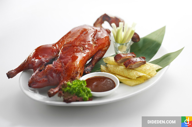 đặt vé máy bay đi bắc kinh giá tốt