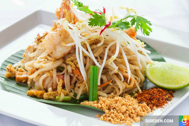san ve may bay gia re di bangkok