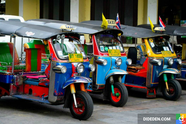ve may bay gia re tu tphcm di bangkok