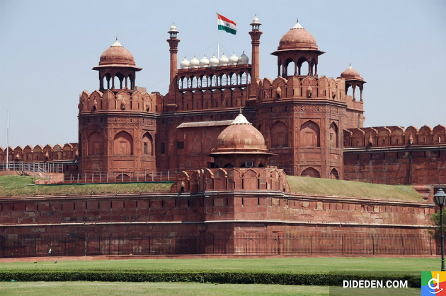 vé máy bay giá rẻ từ tphcm đi delhi