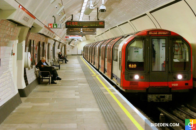 vé máy bay giá rẻ từ tphcm đi london