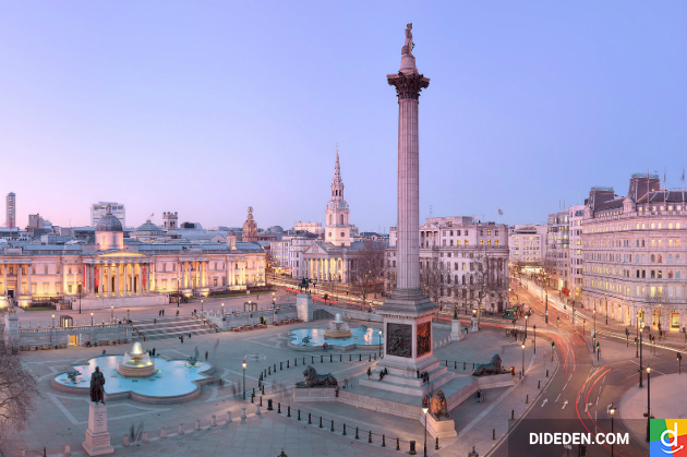 săn vé máy bay giá rẻ từ tphcm đi london