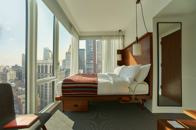 mua vé máy bay từ tphcm đi new york giá rẻ