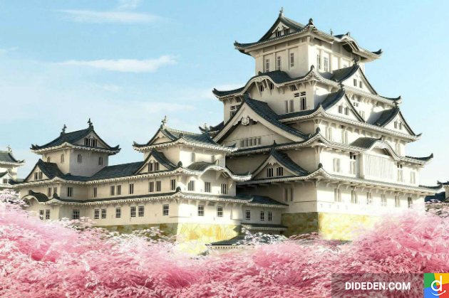 dat ve may bay gia re di osaka