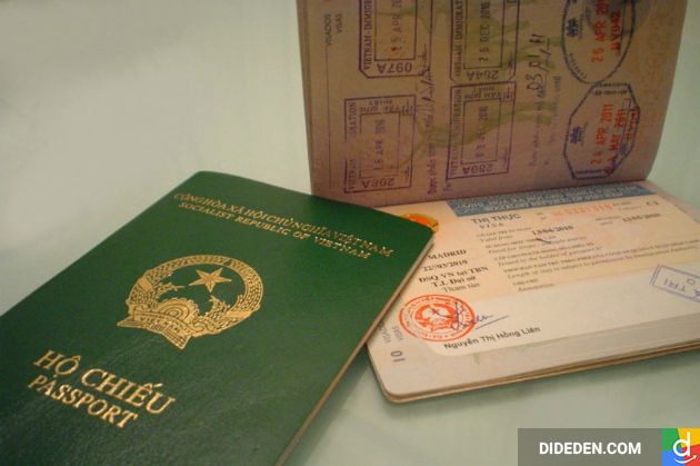 vé máy bay từ tphcm đi paris giá rẻ