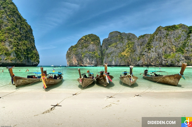 dat ve may bay di tu tphcm den phuket