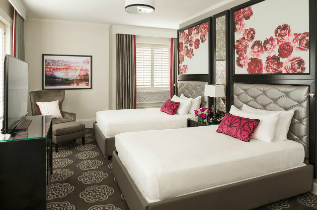 vé máy bay từ tphcm đi san francisco giá rẻ