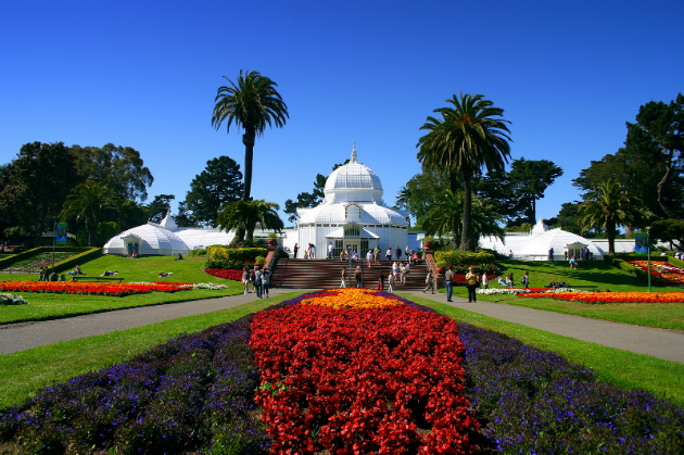 book vé máy bay giá rẻ từ tphcm đi san francisco