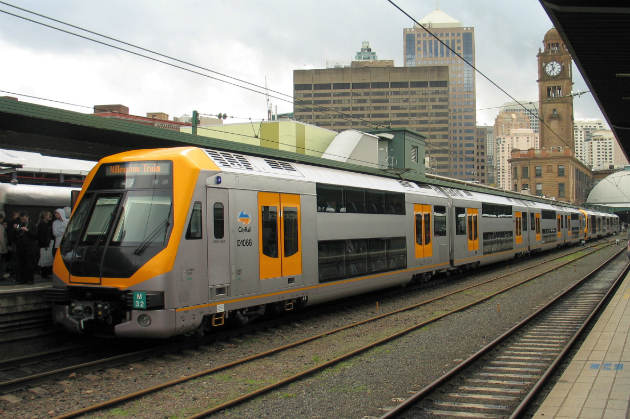 vé máy bay từ tphcm đi sydney giá rẻ