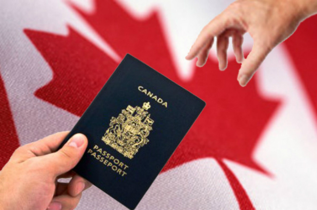vé máy bay từ tphcm đi toronto giá rẻ