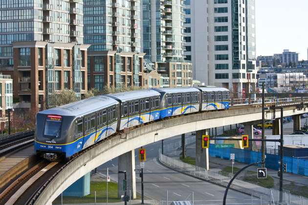 vé máy bay từ tphcm đi vancouver giá rẻ