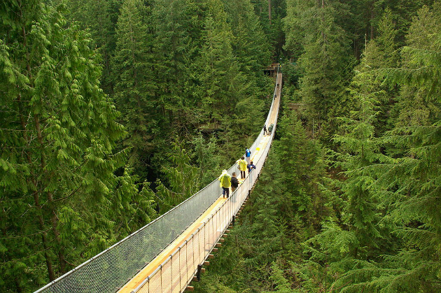 đặt vé máy bay giá tốt từ tphcm đi vancouver