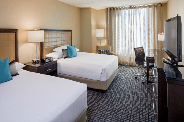 đặt vé máy bay từ tphcm đi washington giá rẻ