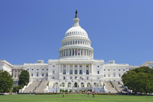 mua vé máy bay từ tphcm đi washington giá tốt