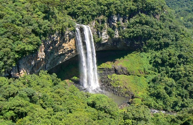 xin visa đi brazil du lịch