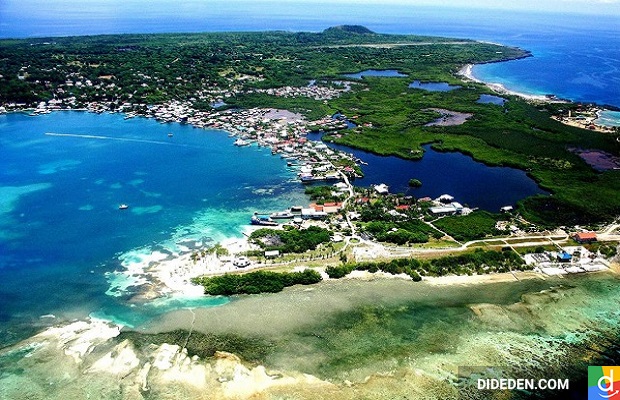 xin visa du lịch honduras nhanh