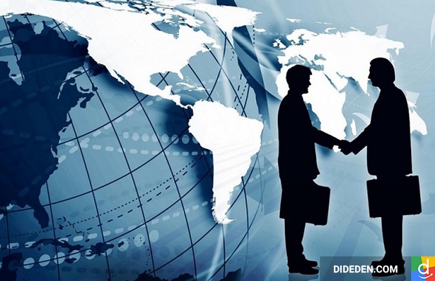 visa đi hy lạp công tác