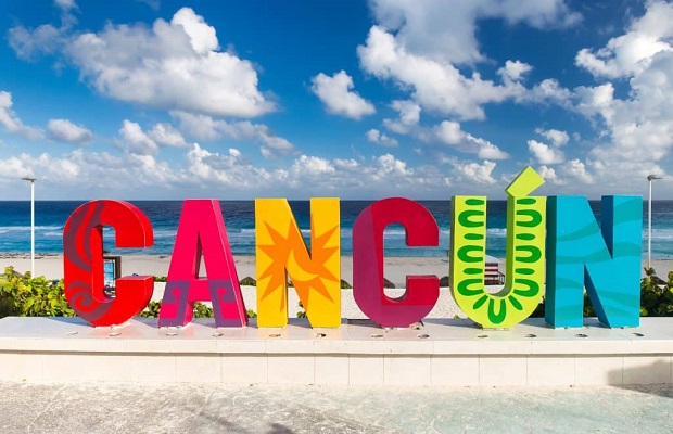 xin visa đi mexico du lịch
